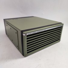 SAILOR Compact Loudspeaker H2054 Sp Radio Denmark Marine Communications