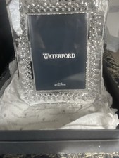 Waterford Crystal Lismore