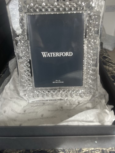 Waterford crystal lismore - waterford,