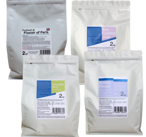 2kg superior quality modelling - 2kg,