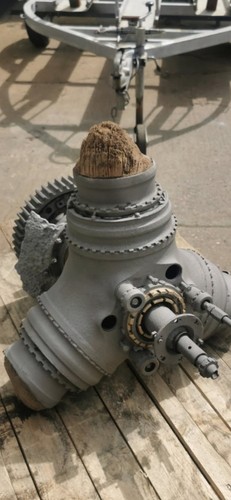 Raf merlin rotol - merlin,