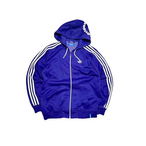 Adidas originals firebird - originals,