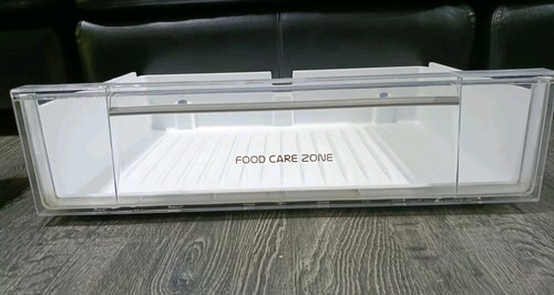 Hotpoint quadrio fridge - hotpoint,