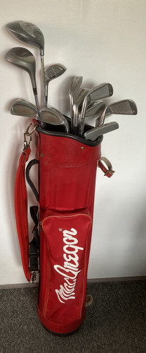 Youths howson etc golf - youths,