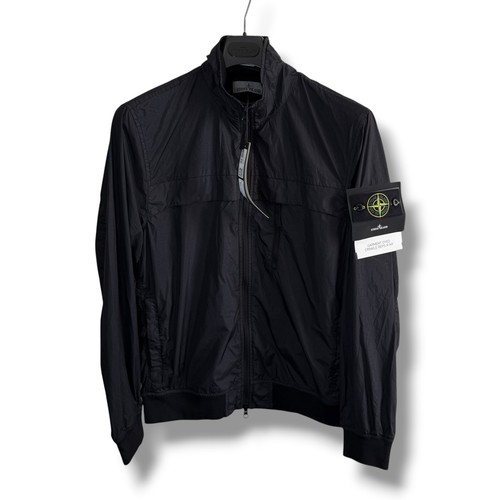 Stone island garment dyed - island,