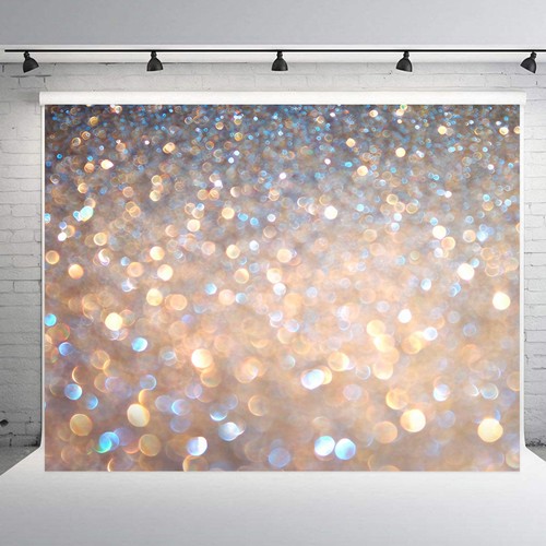 Sequin glitter backdrop - sequin,
