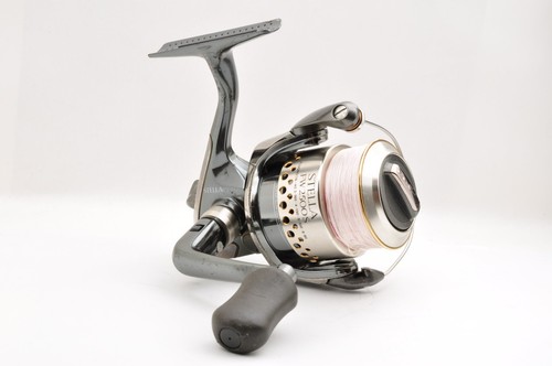Shimano stella 2000 s - 2000,