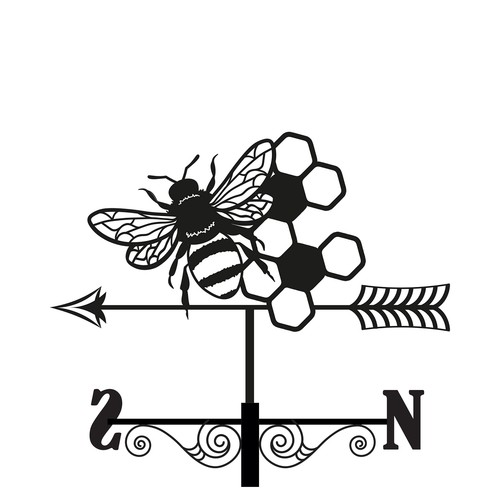 Primus metal silhouette - metal,