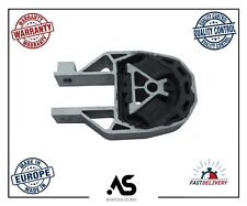 Gearbox Transmission Mounting For Volvo C30 C70 S40 V40 V50 30636888