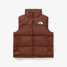 Mens The North Face 1996