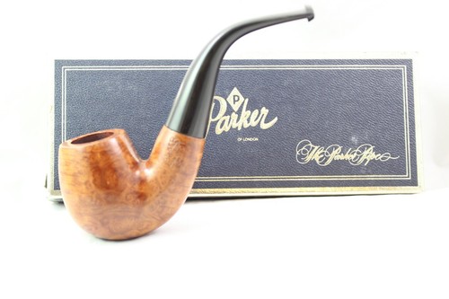 Pipe pipa parker - pipe,, pipa,