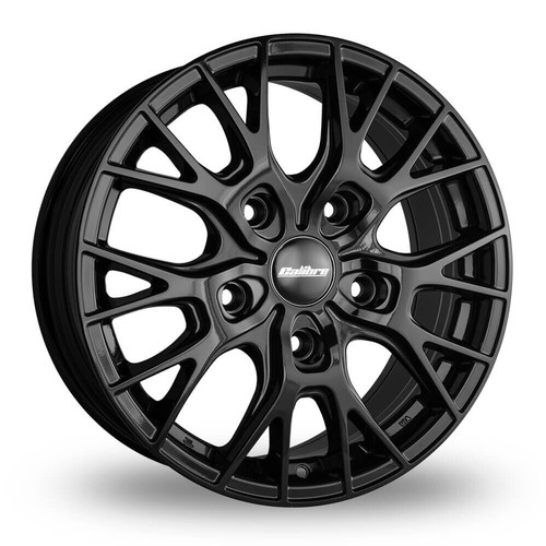 Alloy wheels tyres - alloy,