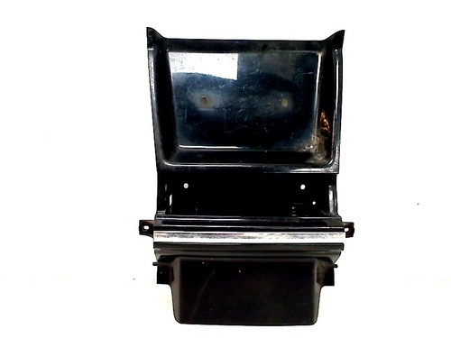 80100 mn5 0000 licence plate - 80100-mn5-0000,