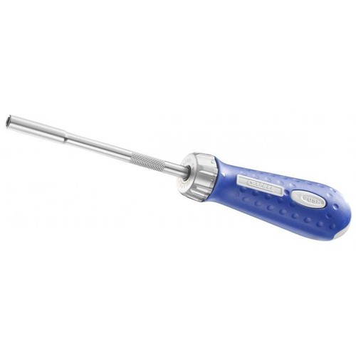 Expert facom e160801 - by,