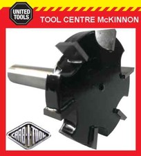 CARB-I-TOOL / CARBITOOL SOLID