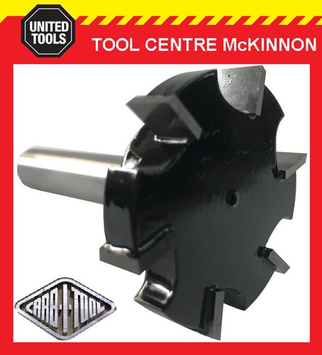 Carb tool carbitool - carb-i-tool, solid