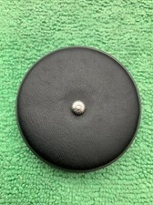 Enicar Sherpa Dive 600 Divette