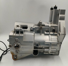 CAMBIO - BMW R 1100 RS DAL 1993 AL 1995