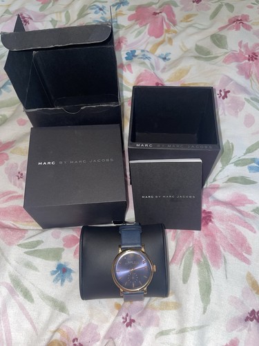 Marc jacobs women - by,
