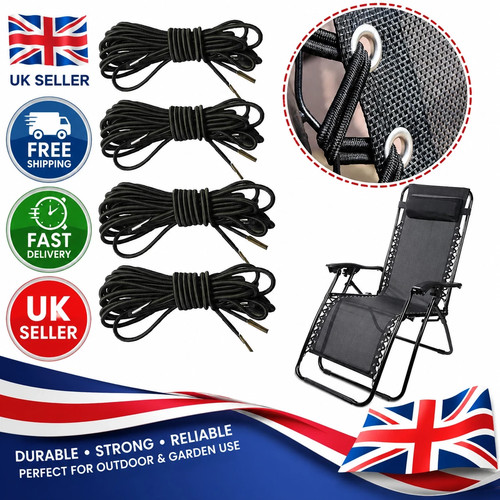 Replacement cord lace for - replacement,