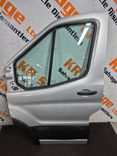 2018 2025 ford - ford, 350