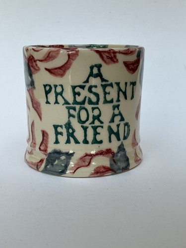 C1990 present for friend - c1990,