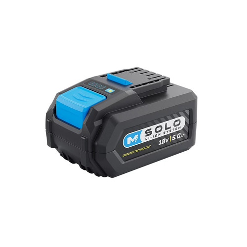 Mac allister power tool - mac,