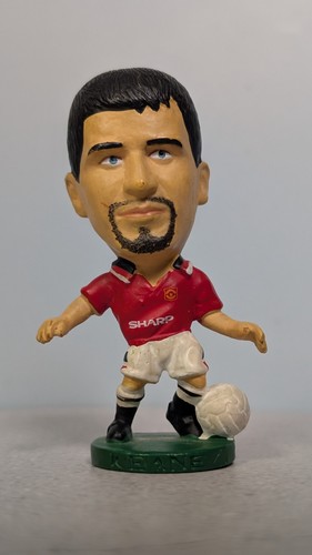 Corinthian prostars football - corinthian,