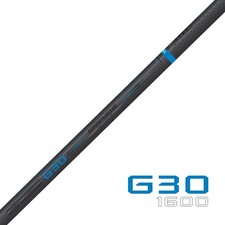 Map TKS G30 16m Pole Coarse