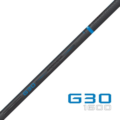 Map tks g30 16m - map,