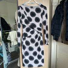 Phase Eight Women's Dress Size