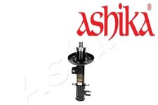 FRONT LEFT SHOCK ABSORBER