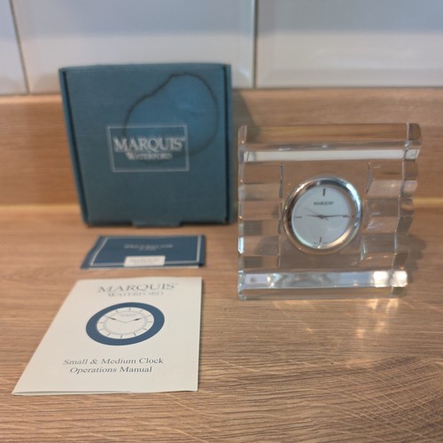 Vintage marquis waterford - marquis,