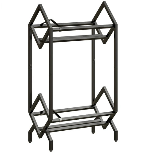 Storage rack 2 tier - 50, 2-tier