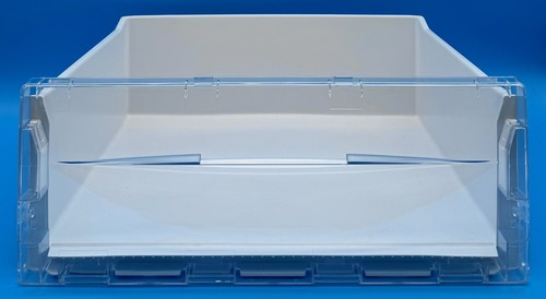 Indesit caa55 fridge - caa55,