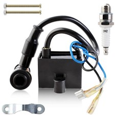YOFMOO CDI Ignition Coil for