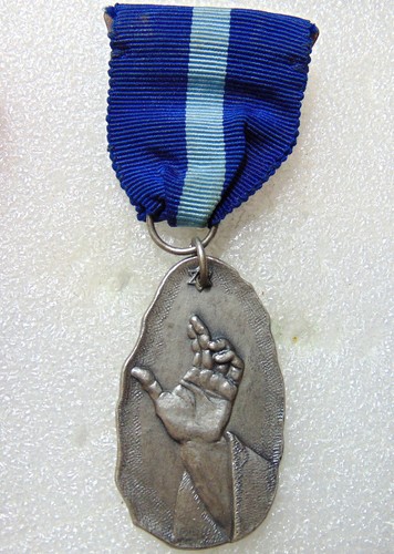 Royal masonic hospital - masonic,