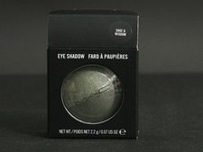 MAC MINERALIZE EYESHADOW - SAGE & WISDOM (A21) - BNIB