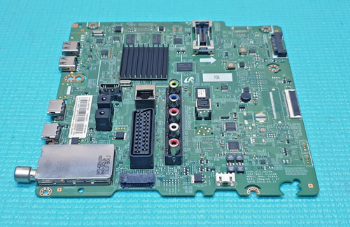 Main board samsung - main,
