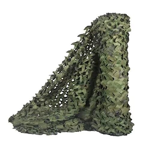 Sitong bulk roll camo netting - roll,