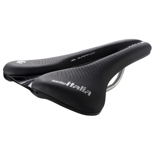 Selle italia max novus boost - italia,