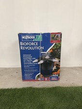 Hozelock Bioforce Revolution