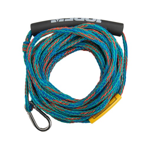 Jobe heavy duty towable tube - duty,