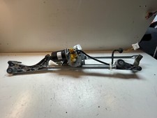 A2038200342 Front Wiper Motor