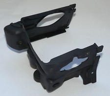 Vespa ET4 125 Sphere -