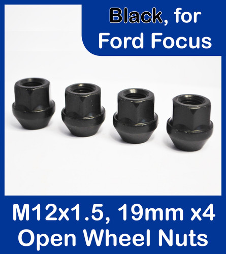 Open alloy wheel - x,