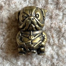 Beard Dreadlock Hair Braid *