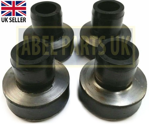 Engine mountings for jcb - engine,