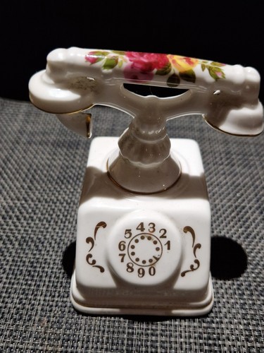 Vintage fine bone china - fine,