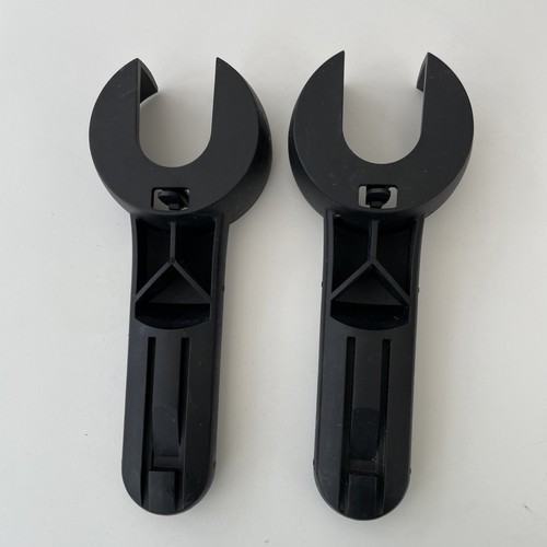 Bugaboo runner and - and,